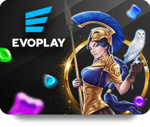 How to Win Big Playing Sicbo Online: Tips and Strategies