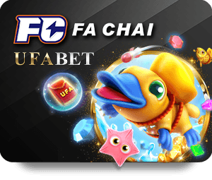 Những mẹo giúp bạn kiếm tiền từ blackjack trực tuyến