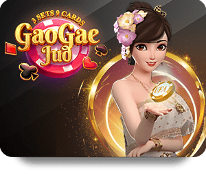 Understanding Blackjack Online: Rules, Variants, and More