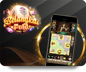 Tips for Beginners: Playing Blackjack Online Successfully