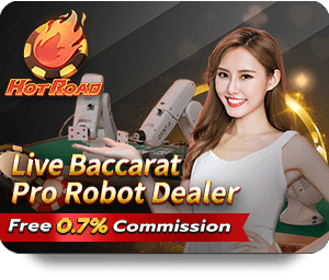 B52 Club Xổ Số May Mắn: Giải thưởng và cơ hội hấp dẫn