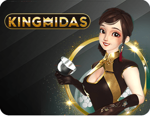 Nhà cái tốt nhất cho cược thể thao và casino trực tuyến.