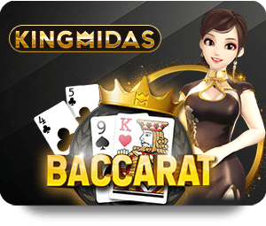 Tại sao B52 Club Xổ Số May Mắn thu hút người chơi?