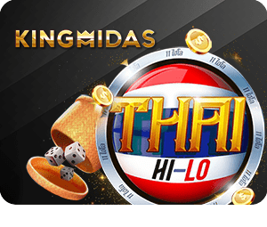 Thao tác có thể tăng cường khả năng lãnh đạo và quản lý dự án.