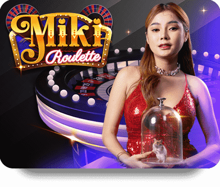 The Rise of Casino Online: A New Era of Gambling