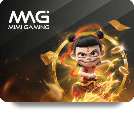 Làm thế nào để tăng cơ hội thắng ở B52 Club Xổ Số May Mắn?