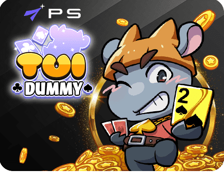 How to Win Big Playing Sicbo Online: Tips and Strategies