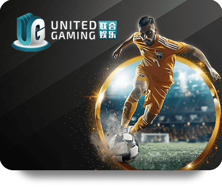 Các chiến lược tối ưu hóa khuyến mãi casino hiệu quả
