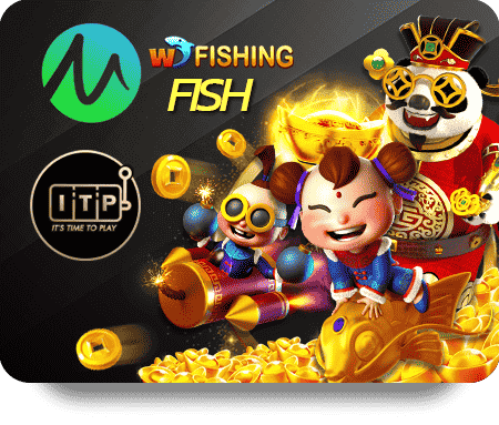 Hướng dẫn sử dụng miến phí cược để gia tăng chiến thắng