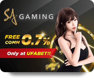 Chia Sẻ Bí Quyết Thắng Lợi Từ B52 Club Xổ Số May Mắn
